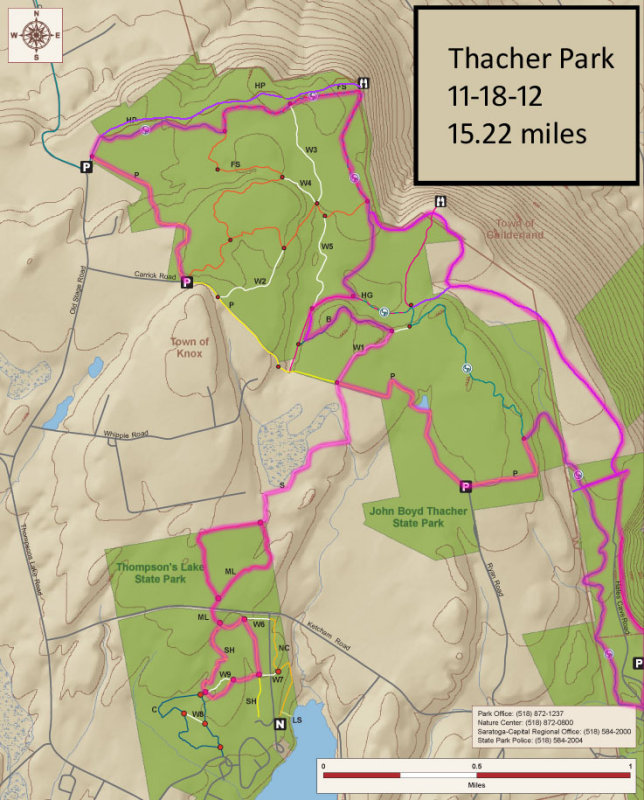 ThacherNorthTrailMap 11-18-12 ride.jpg