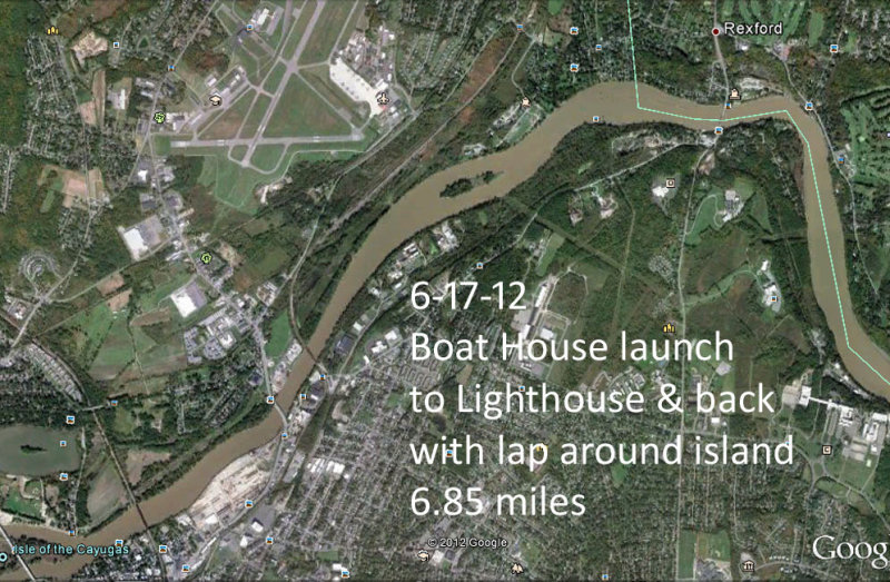 map.jpg