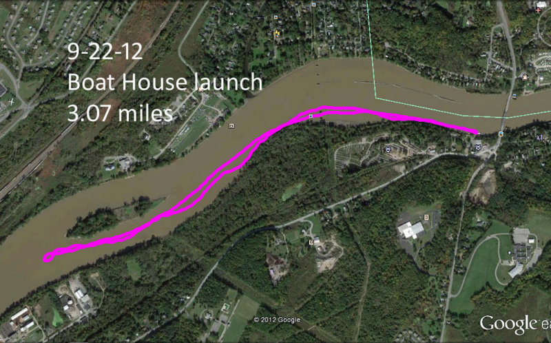9-22-12 map from boat house.jpg