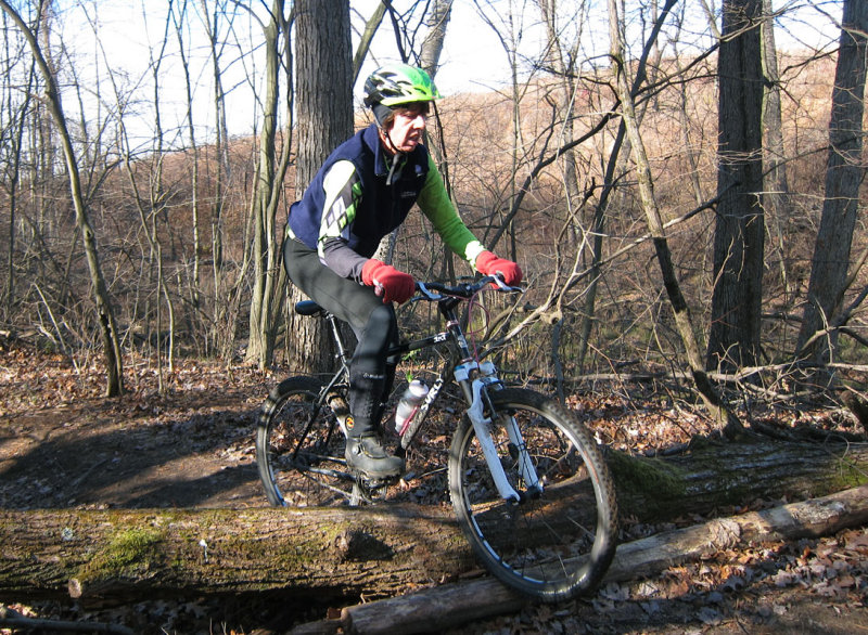 IMG_2576dps 800h.jpg