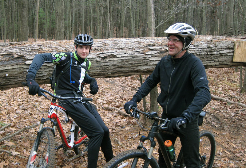 IMG_2587dps 800h.jpg