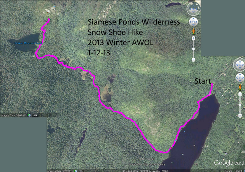 1-12-13 Siamese Ponds map 800h.jpg