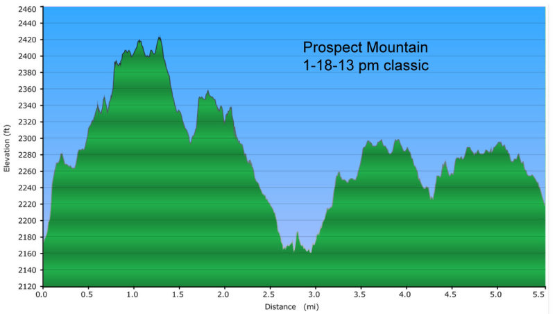 1-18-13 pm Prospect classic elevation 750h.jpg