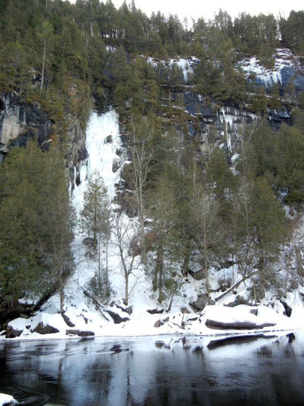 DSCN1742ps 850h.jpg