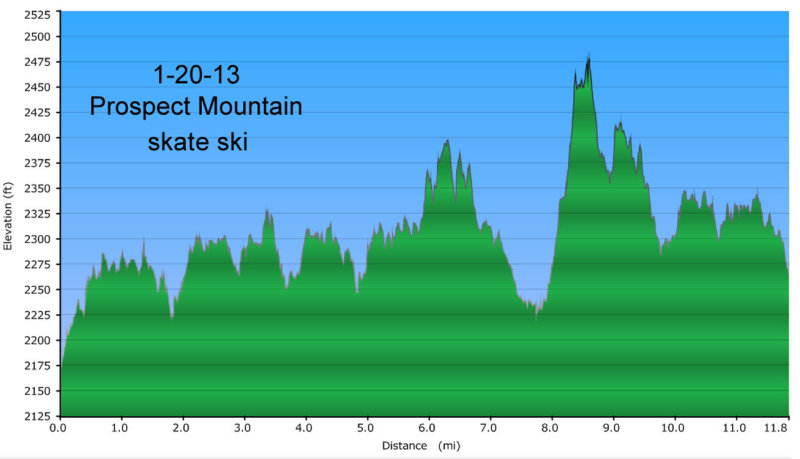 1-20-13 Prospect skate elevation 750h.jpg