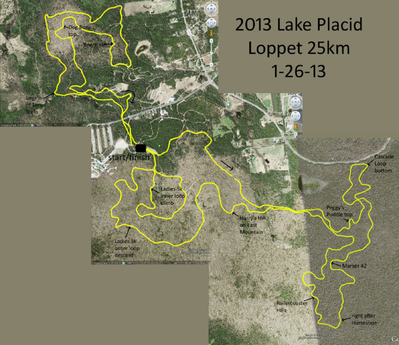 1-26-13 Loppet route 800h.jpg