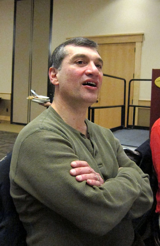 IMG_2720ps 850h.jpg