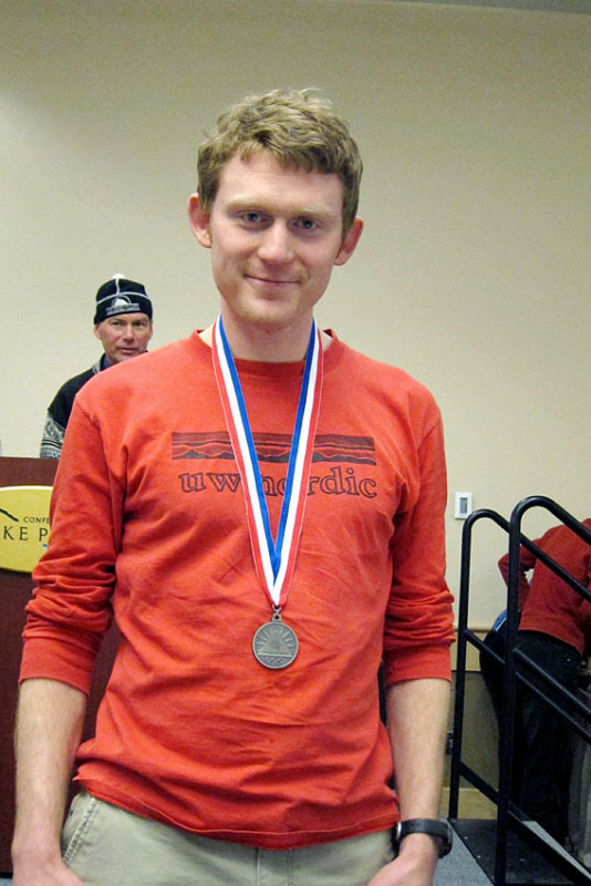 IMG_2734ps 850h.jpg