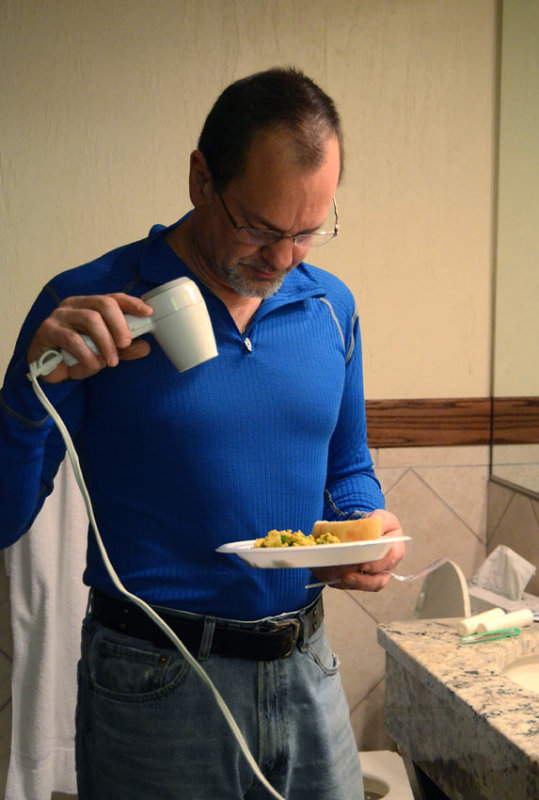 DSC_20121ps.jpg PF.jpg