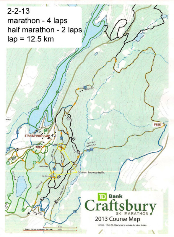 craftsbury marathon course map 850h.jpg