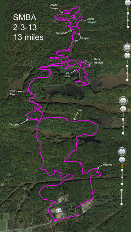 2-3-13 smba tracks labelled 1000h.jpg