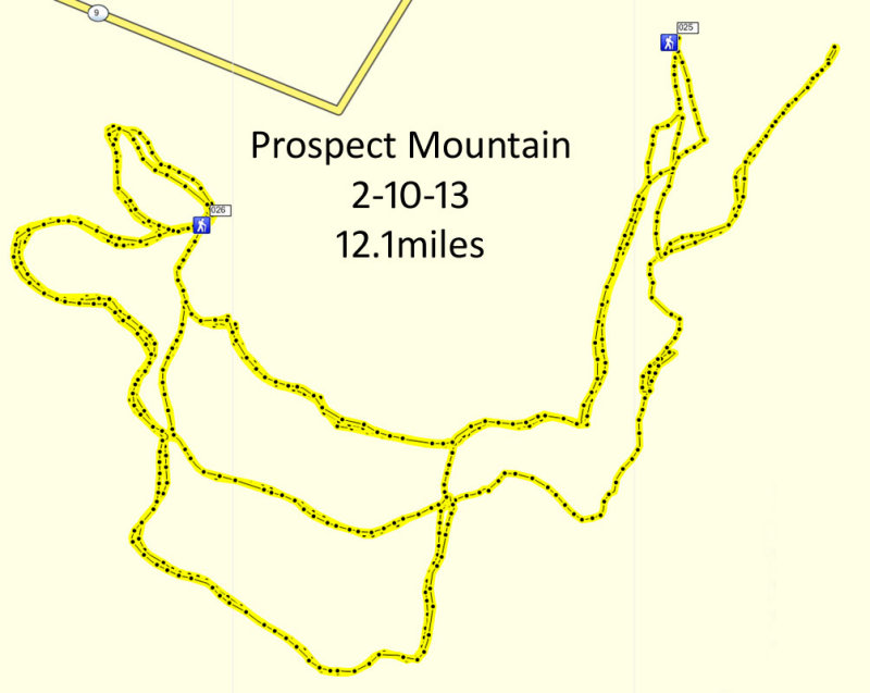 2-10-13 Prospect tracks 800h.jpg