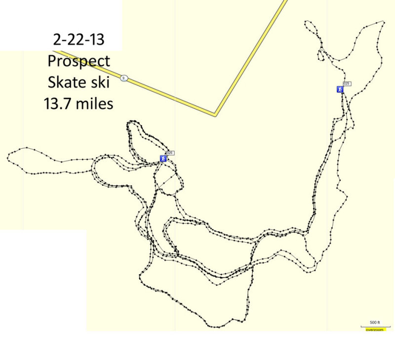 2-22-13 prospect tracks 800h.jpg