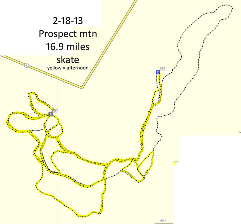 2-18-13 prospect 800h.jpg