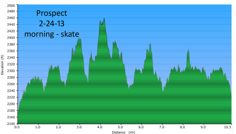 2-24-13 morning skate elevation 750h.jpg