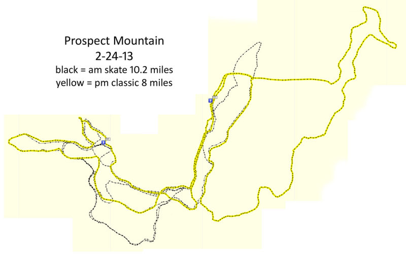 2-24-13 prospect tracks 800h.jpg