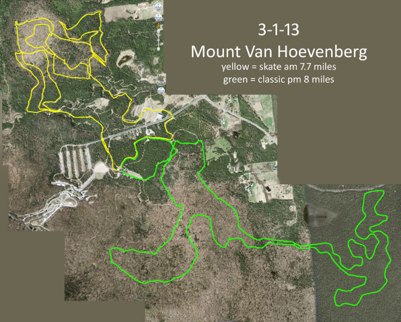 3-1-13 Van Ho tracks.psd 800h.jpg