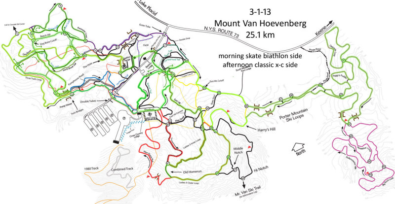 VanHoevenberg2012 3-1-13 tracks 800h.jpg