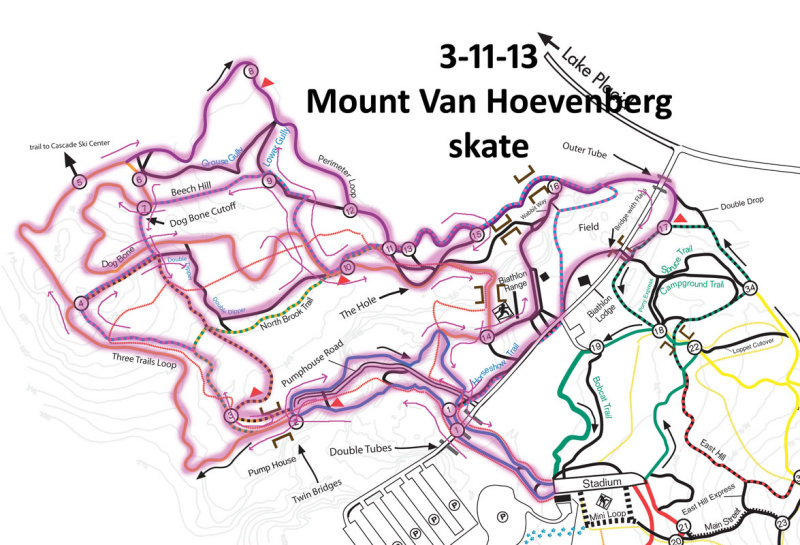 VanHoevenberg2012 3-11-13 800h.jpg