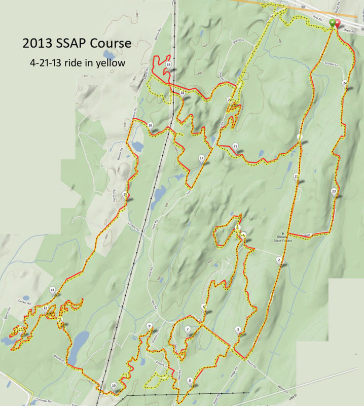 2013 SSAP with contours  transmission with 4-21-13 preride PF.jpg