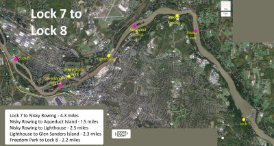 Lock 7 to Lock 8 with distances 100h.jpg