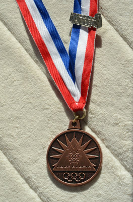 g2/96/496896/3/148501520.tMbFxnx2.jpg