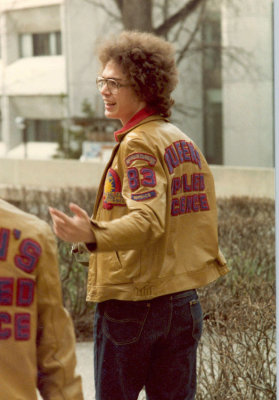 Massimo Sivilotti 800h.jpg