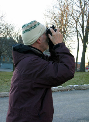 IMG_3927ps 850h.jpg