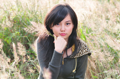 g2/96/51696/3/148049002.DjIgN9EJ.jpg