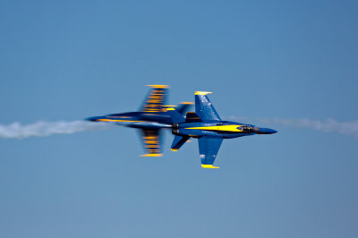 Blue Angels