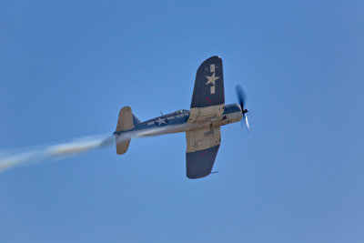 Corsair