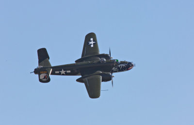 B-25