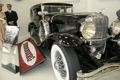 g2/96/530696/3/66037874.d6EM5qjG.jpg