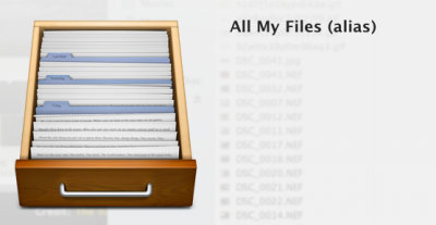 all my files.jpg