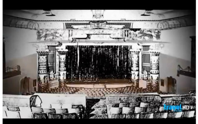 msc-theater-original-01.jpg