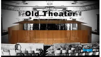 msc-theater-original-03.jpg
