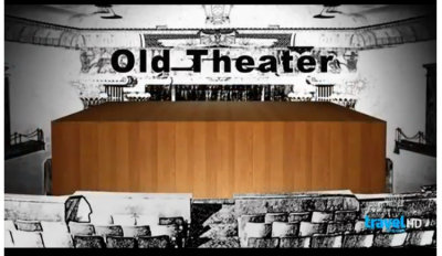 msc-theater-original-05.jpg
