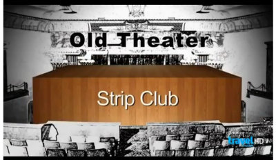 msc-theater-original-06.jpg
