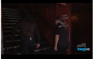 msc-theater-original-07.jpg