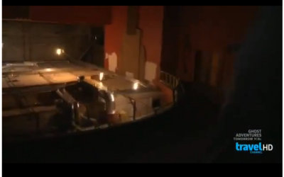 msc-theater-original-09.jpg