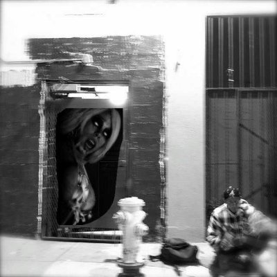msc-back-door-ghost.jpg