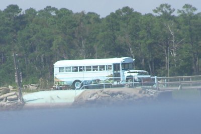 g2/96/533696/3/65925454.kXPRzcA0.jpg