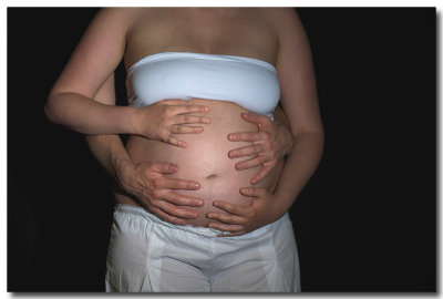 g2/96/586696/3/149754027.BiOMVfbf.jpg