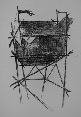 Sketches