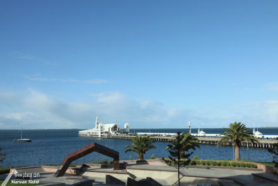 Geelong