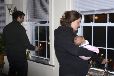 lylah_baby_shower_2012
