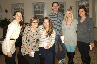 lylah_baby_shower_2012