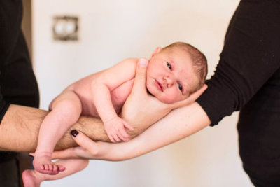 lylah_newborn_photos