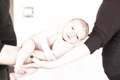 lylah_newborn_photos