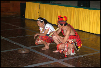 banaue